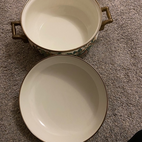 Kitchen - Picture 6 of 7